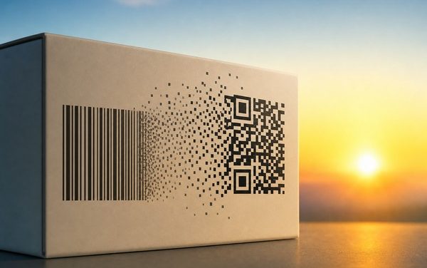 Jet Tech Group and Fujifilm UK call on folding carton converters  to get ready for GS1 Sunrise 2027