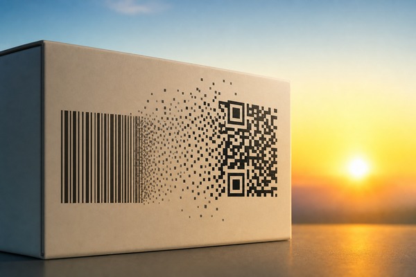 Jet Tech Group and Fujifilm UK call on folding carton converters  to get ready for GS1 Sunrise 2027