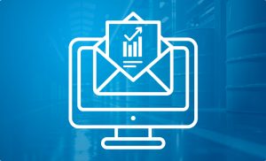 GSE unveils Advanced reporting software program at Labelexpo Americas 2024