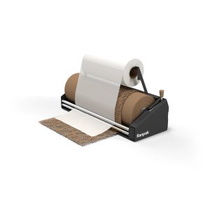 Geami Wrap n Go table top