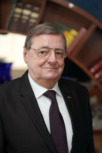 GerhardMetz