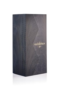 Glendronach 30