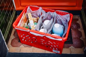 GoUnpackagedOcado 0247