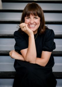 GoUnpackaged CatherineConway HeadShot LowRes