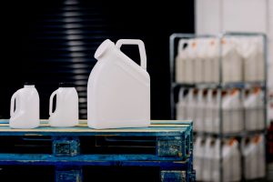 GoUnpackagedatAldi InstallDay 0149