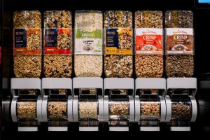 GoUnpackagedatAldi InstallDay 0339