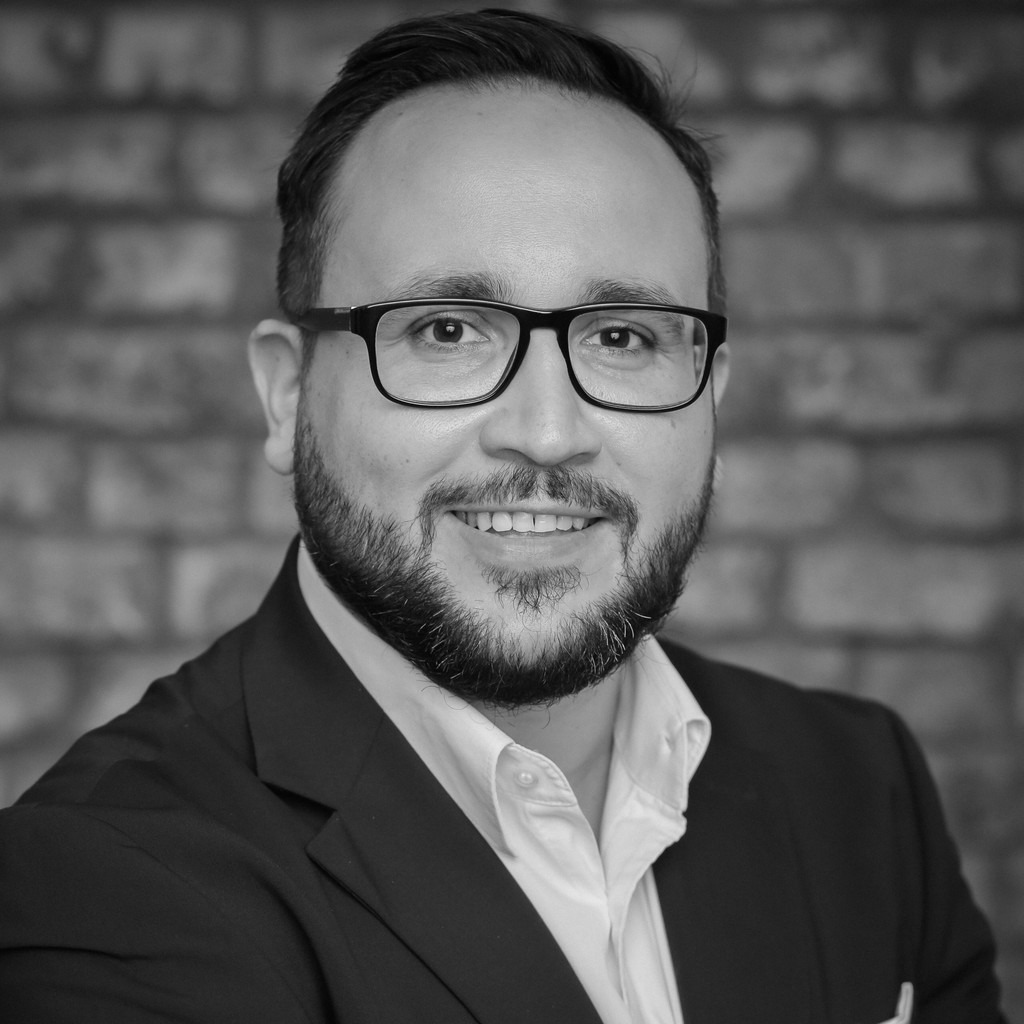 Packaging Innovations aims to deliver “nextlevel experience” with