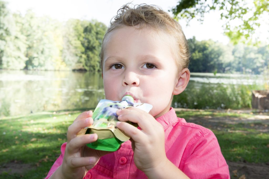 Flextra adhesives are Glymo-free, says HB Fuller