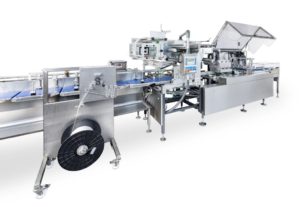 HB2018.007 combi machine small