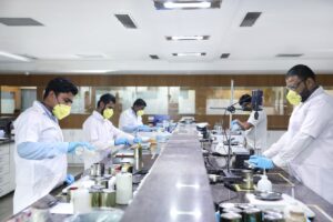 HUG pr20004 Chemicals Launch 1