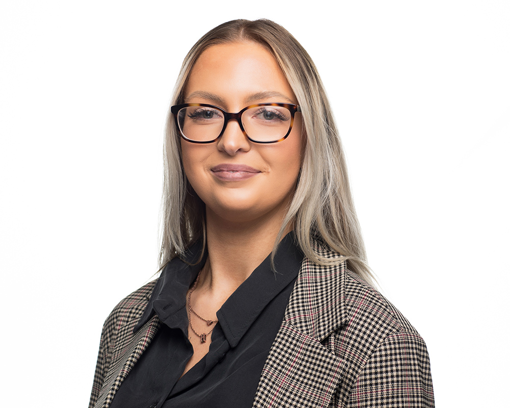 Sappi Rockwell Solutions appoints new business development manager