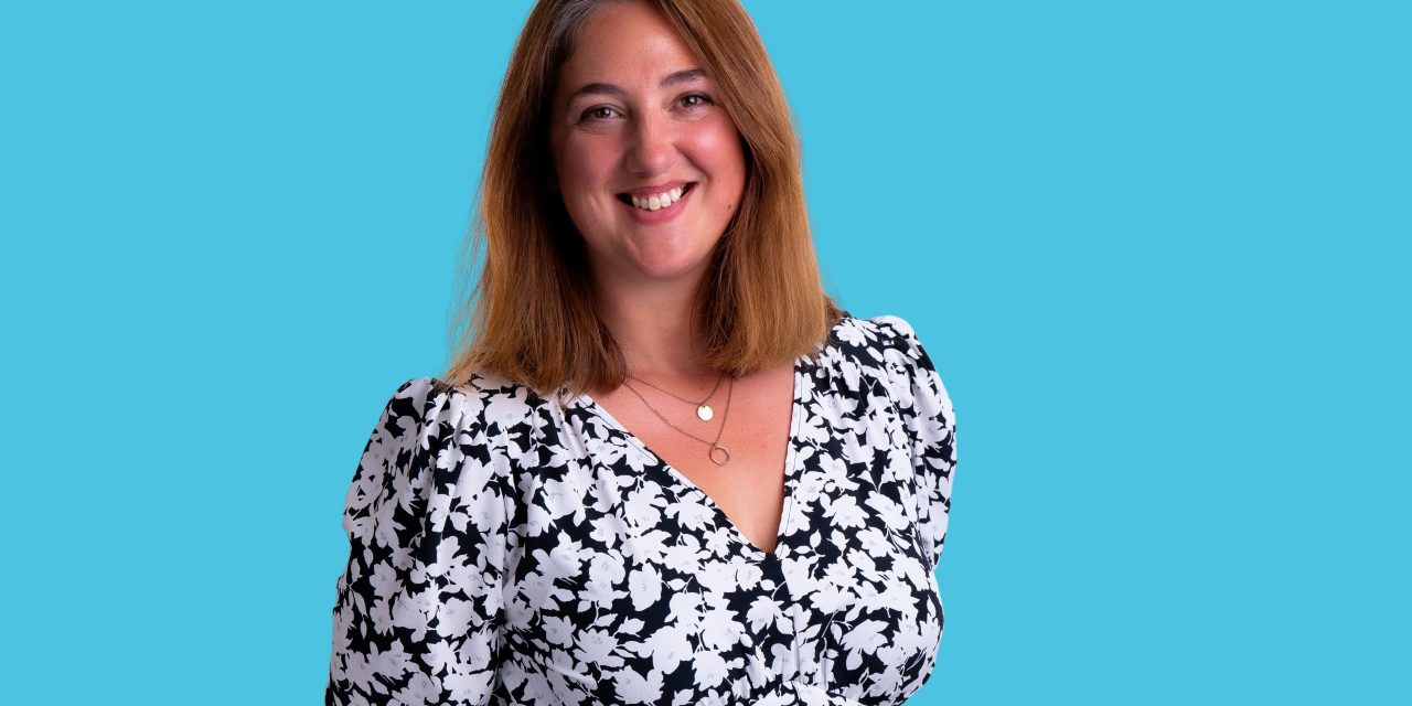 National Cup Recycling Scheme launches £45k fund to boost cup recycling innovation