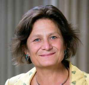 Harriet Lamb bio pic 002