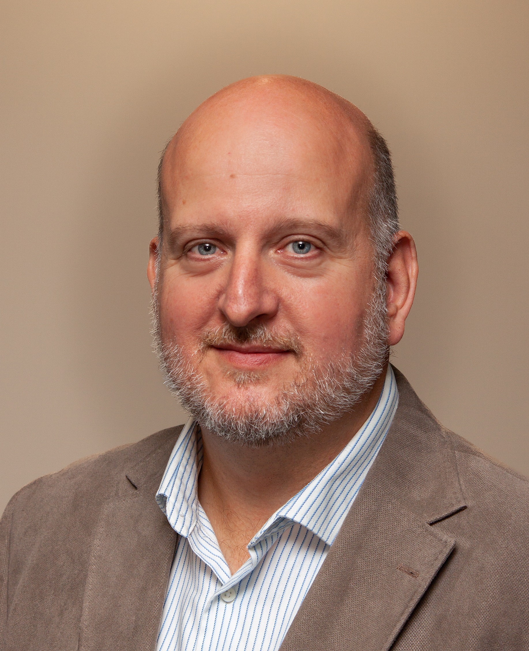 Konica Minolta to host Open House for print professionals at its Client Engagement Centre on 30th January