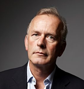 Hendrik Jan Bartels 002