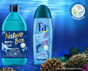 Henkel Socialplastic web