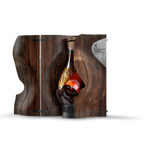 Highland Park 54 Year Old 2