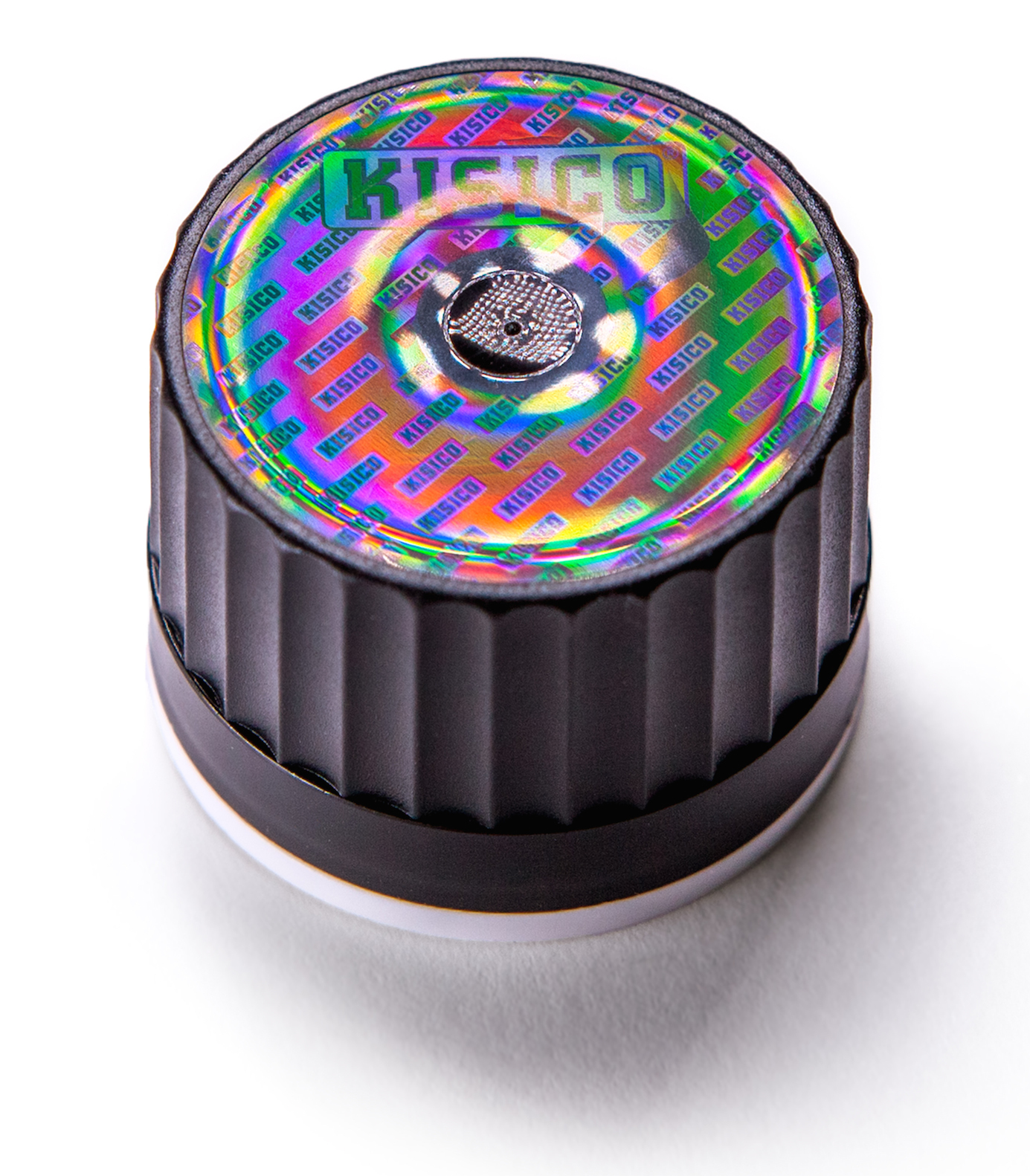 Packaging holograms cap industry awards