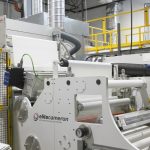 Elite Cameron to co-host UV Hot Melt Open House