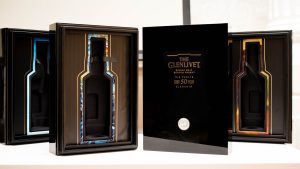 HunterLuxury Corinthian2024 WEB 218 Adjust