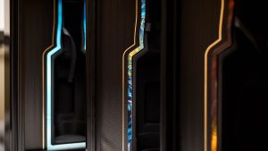 HunterLuxury Corinthian2024 WEB 219