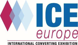 ICE Europe 2019 sets record for exhibition space, exhibitor and visitor numbers