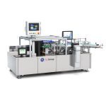 IL Group unveils SMCL series of automatic labelers with no part changes required