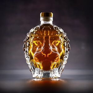 IMG Packshot Dutch Head Rum