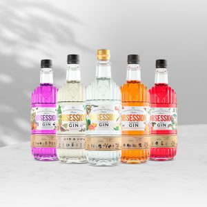IMG Packshot Obsession Gin