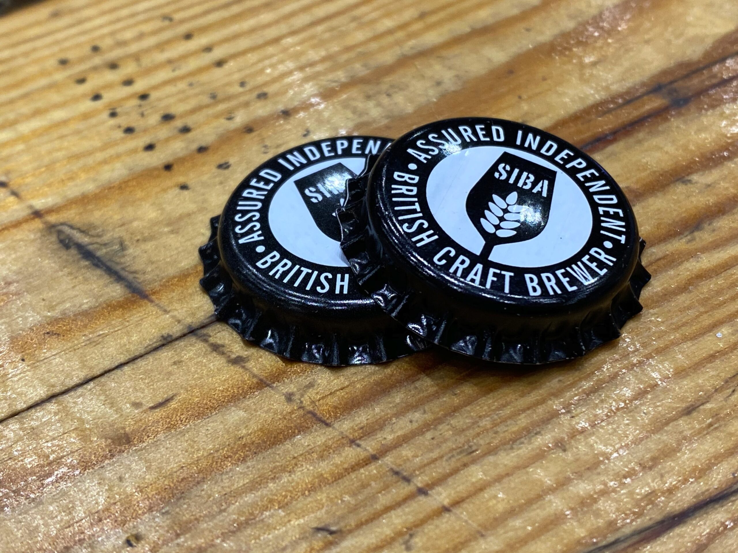 Croxsons adds weight to SIBA Assured Independent initiative