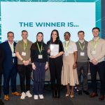 Pitch the Co-Packers opens search for Britain’s next big product idea