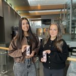 Can Makers UK announces undergraduate design competition winner