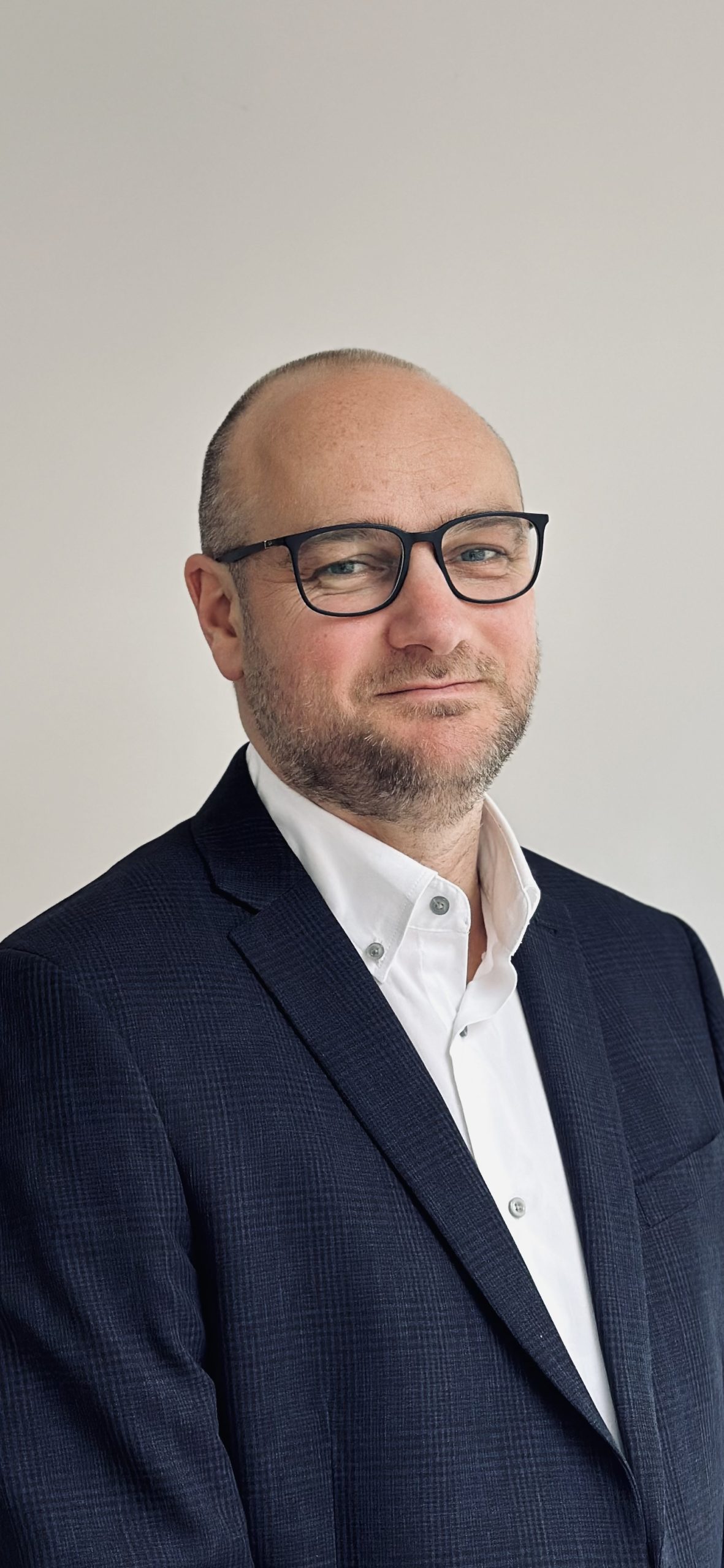 Dantex Group announces new digital director for Pico division