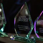 Final call: Entries closing soon for the Innovation Awards 2026 at London Packaging Week