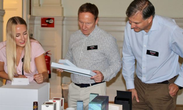 London Packaging Week reveals 87 finalists for its 2026 Innovation Awards
