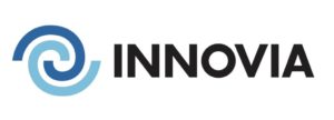 INNOVIA Primary Logo CMYK