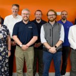 Intertronics and Erichsen agreement gives packaging and print manufacturers UK access to colour, gloss and adhesion testing instruments