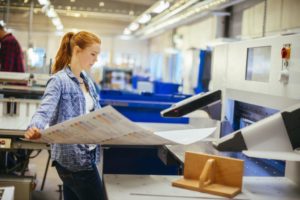 IPIA and BAPC Working to Protect Jobs