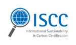 ISCC Logo Hi Res
