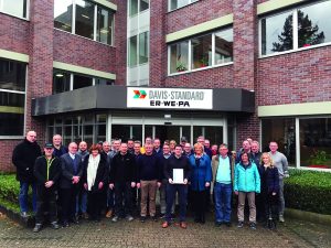 ISO ER WE PA photo 2