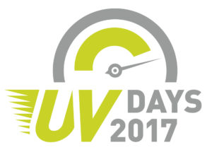 IST METZ UV Days