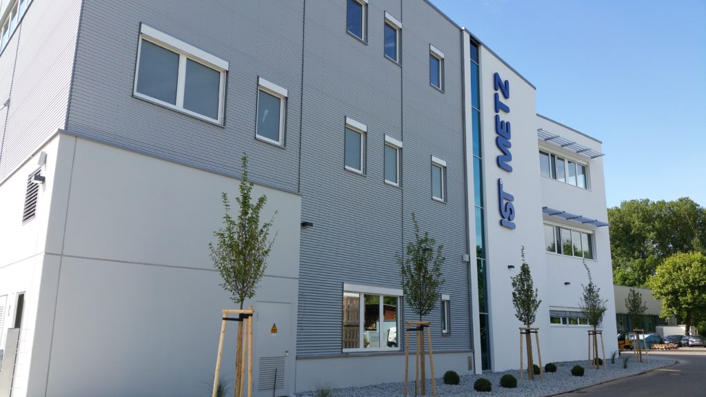 UV Days – Happy Days for Printers Seeking Efficiency