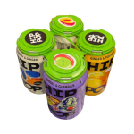 Choose plastic packaging for a greener future, says Prism