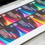 From failure to function: How to evaluate a digital label primer