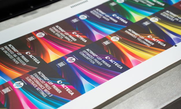 From failure to function: How to evaluate a digital label primer