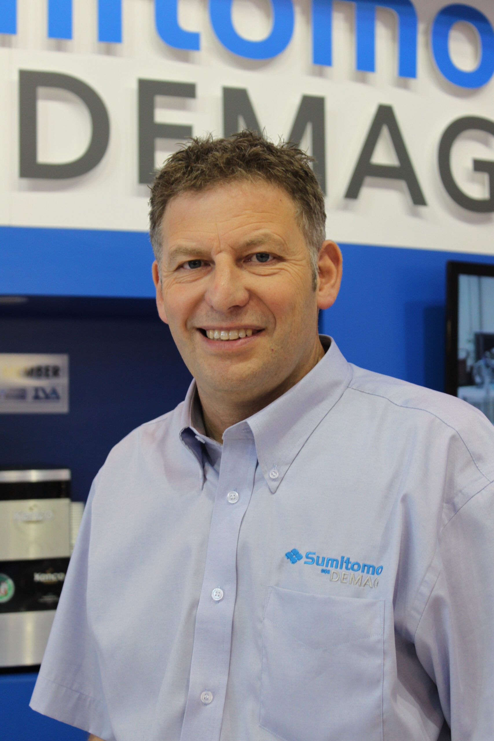 Home diagnostics delivery a catalyst for medical moulding growth