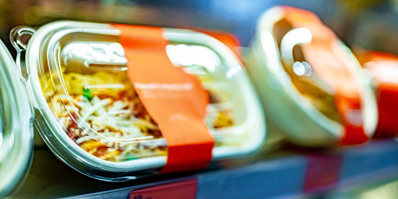 H.B. Fuller: Driving reliability, application control and operational stability for labelling processes worldwide