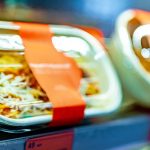 H.B. Fuller: Driving reliability, application control and operational stability for labelling processes worldwide