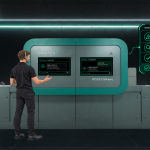 Dantex unveils industry-first PAL AI operator support at LOUPE Americas 2026
