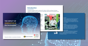 Impact of AI on Packaging 1200x628 1